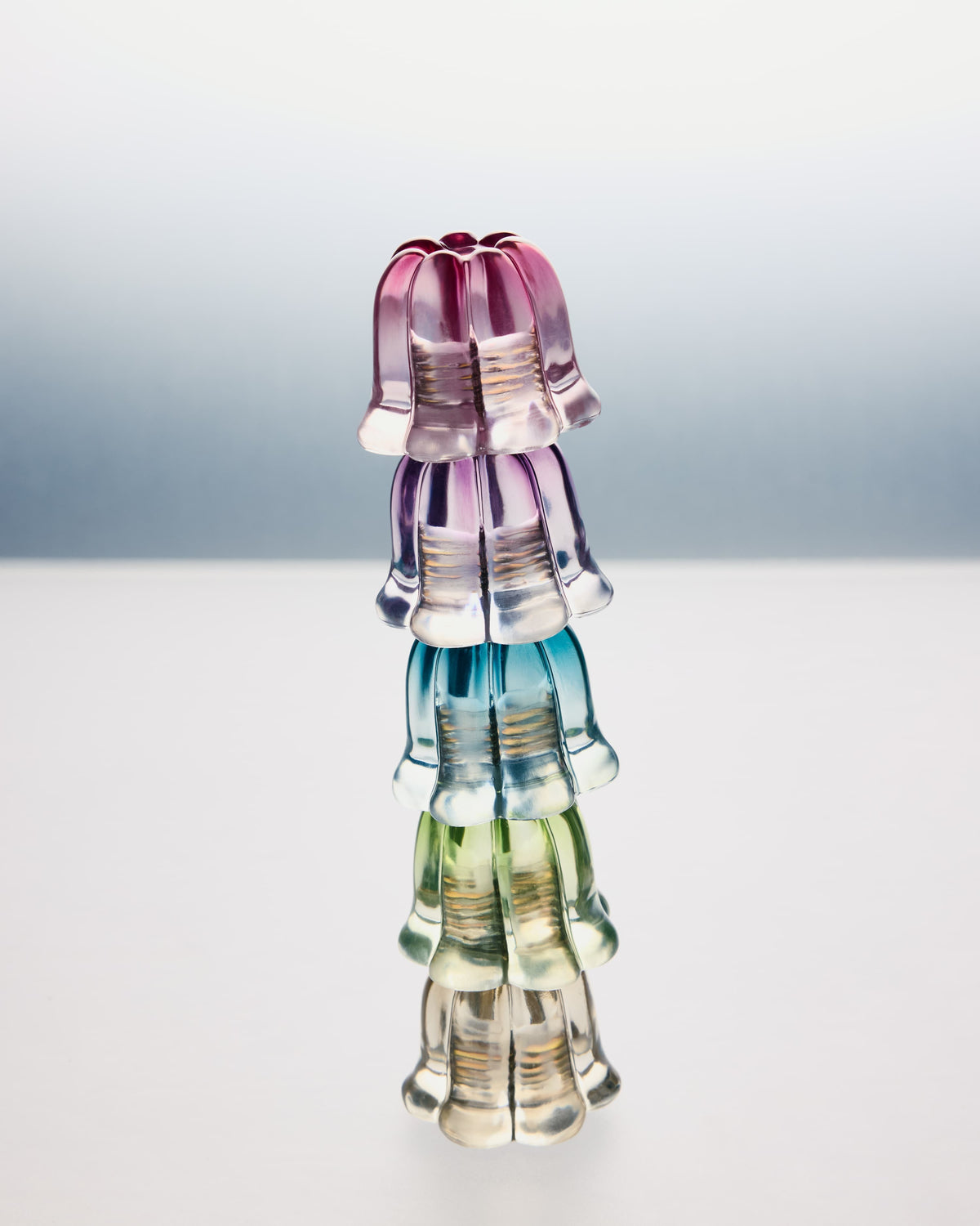 The Jelly